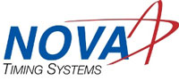 NOVA-Timing-Logo-web-small