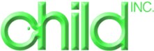 child_inc