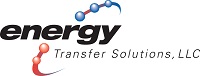 energy-transfer-solutions-logo-web