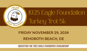 1925_eagle_foundation