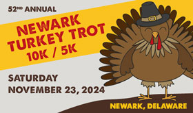 newark-turkey-trot_R