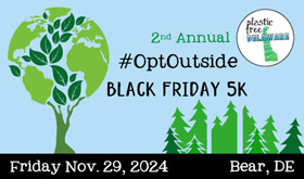 opt_outside