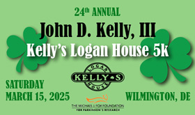 kellys_logan_house